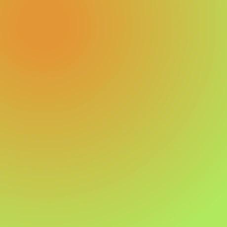 Observable profile picture for @pesto