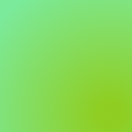Observable profile picture for @instagram