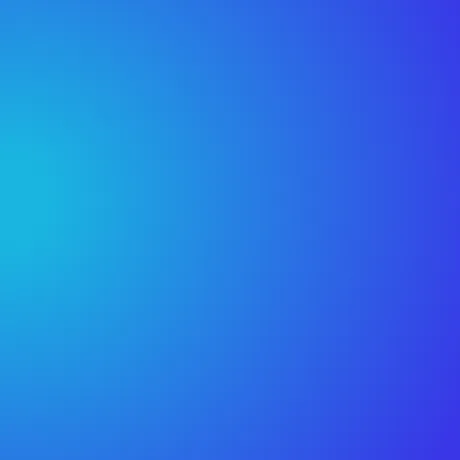 Observable profile picture for @gig
