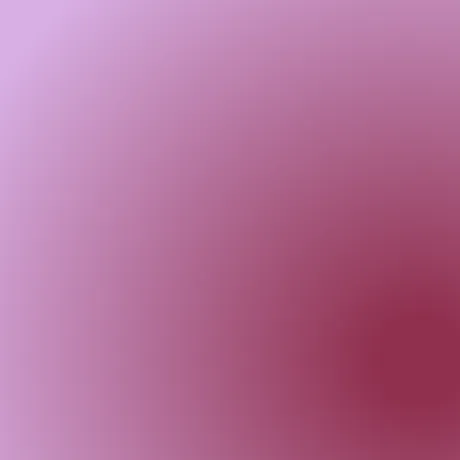 Observable profile picture for @fernando