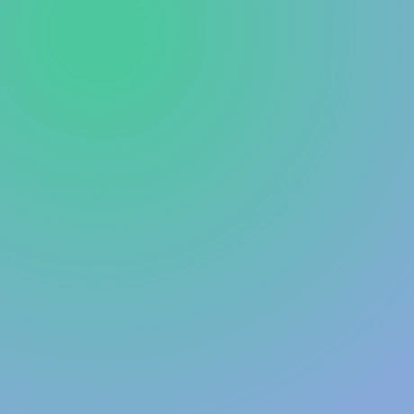 Observable profile picture for @hilary