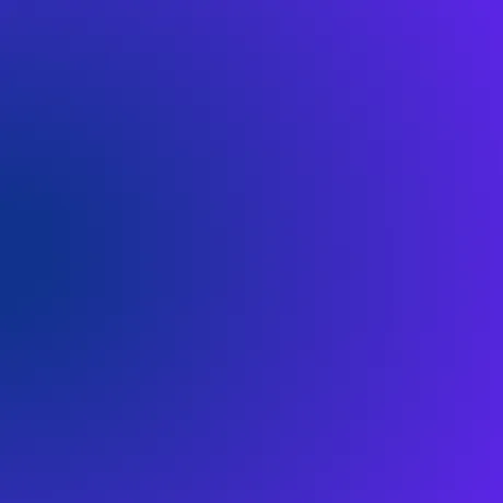 Observable profile picture for @fireflies