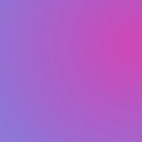 Observable profile picture for @sunday