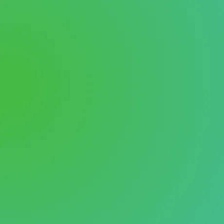 Observable profile picture for @hhj