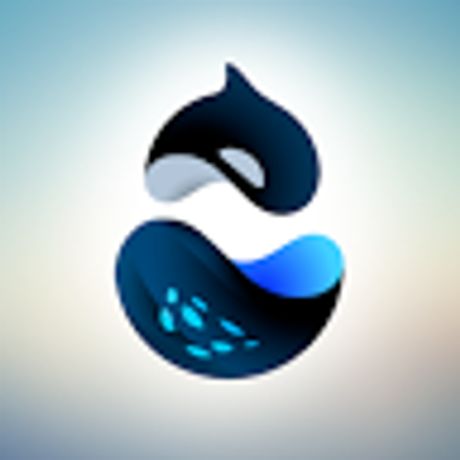 Observable profile picture for @interface