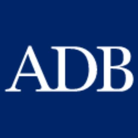 @adb