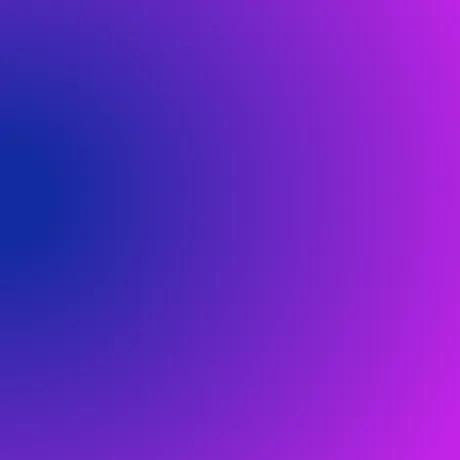 Observable profile picture for @converter