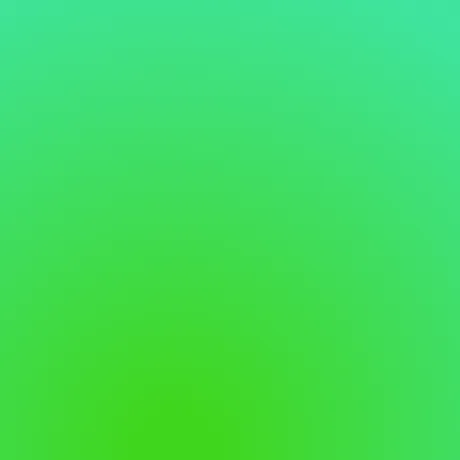 Observable profile picture for @datasheet