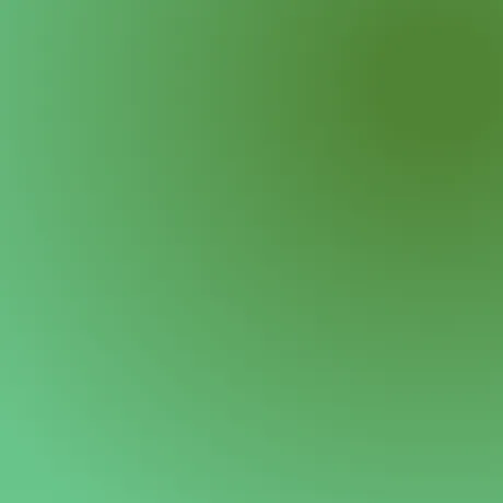 Observable profile picture for @bowl