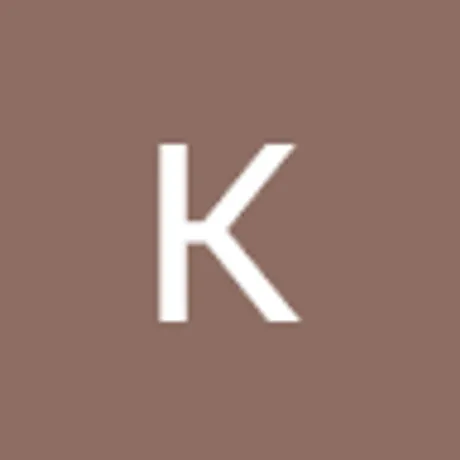 Observable profile picture for @khaleel