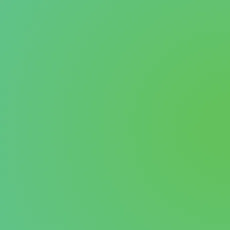 Observable profile picture for @lulu
