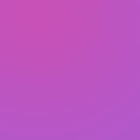 Observable profile picture for @giles