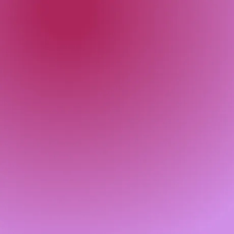 Observable profile picture for @niche