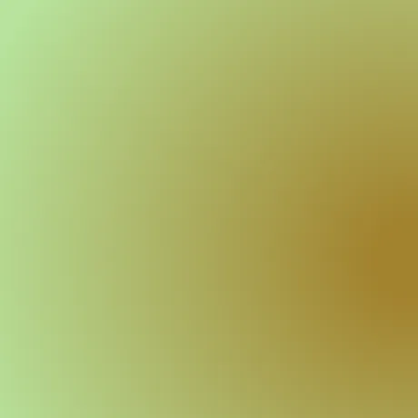 Observable profile picture for @trans