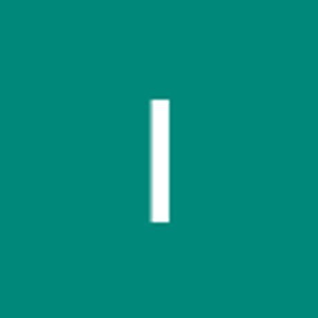 Observable profile picture for @ingenious