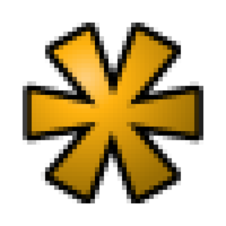 Observable profile picture for @jw
