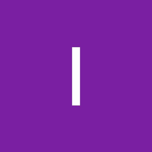 Observable profile picture for @ian