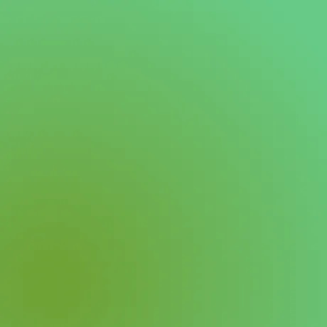 Observable profile picture for @lip