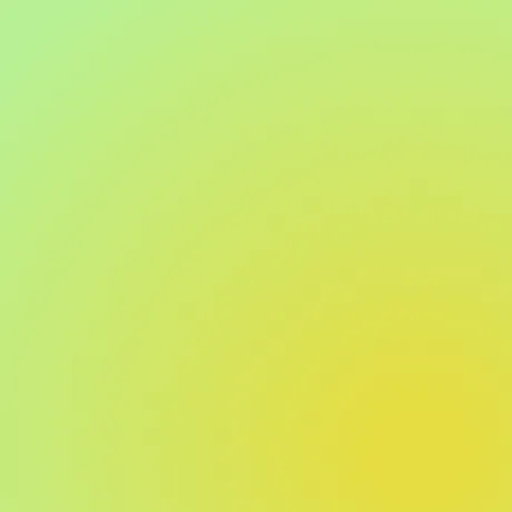Observable profile picture for @smiles