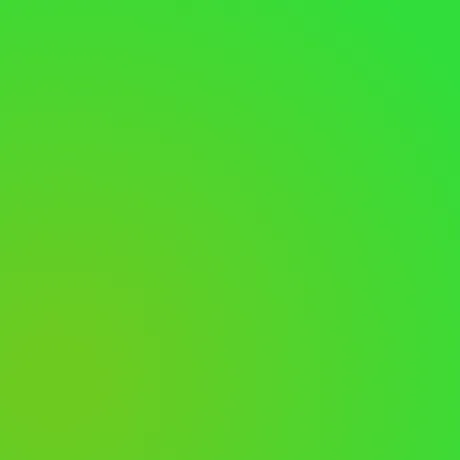 Observable profile picture for @researcher