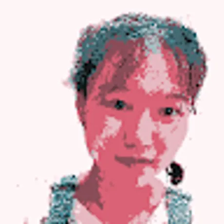 @wei-wei