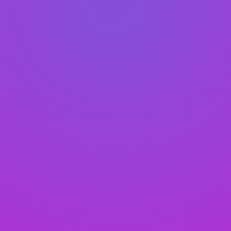 Observable profile picture for @been