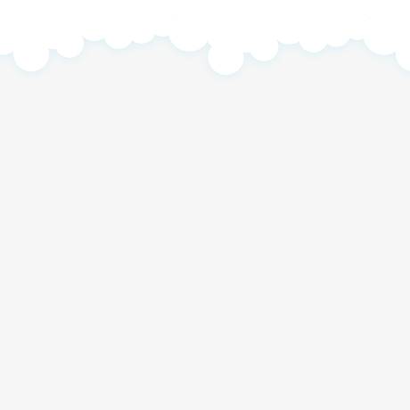 Observable profile picture for @hazard