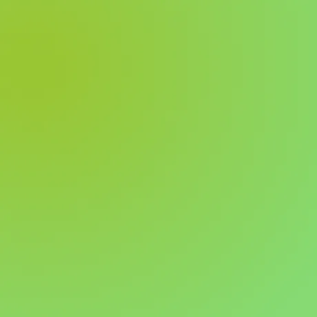 Observable profile picture for @do