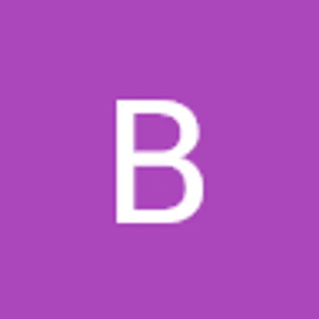 Observable profile picture for @bertha