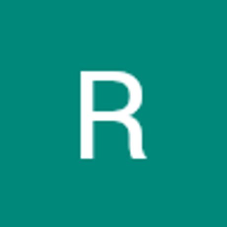Observable profile picture for @rocky