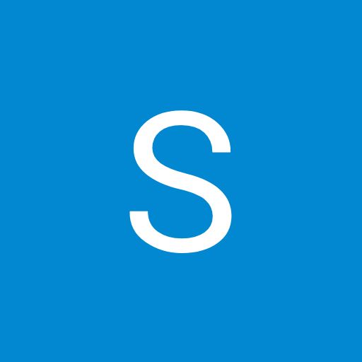 Observable profile picture for @salman