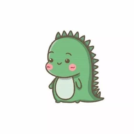 Observable profile picture for @dune