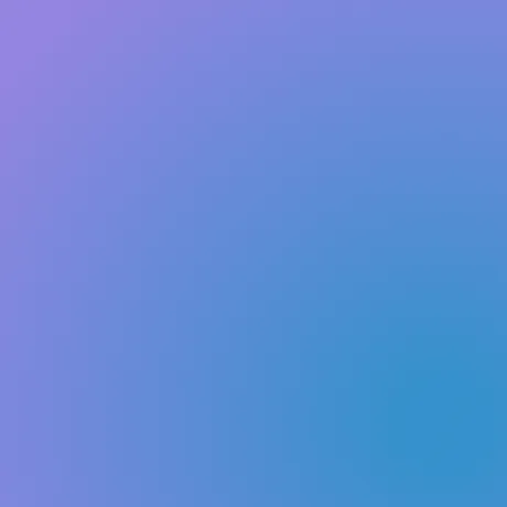 Observable profile picture for @statistics