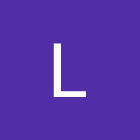 Observable profile picture for @lop