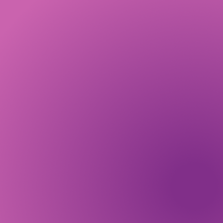 Observable profile picture for @sabers