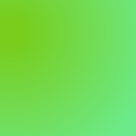 Observable profile picture for @office