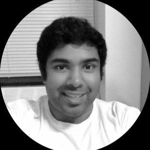 Observable profile picture for @image