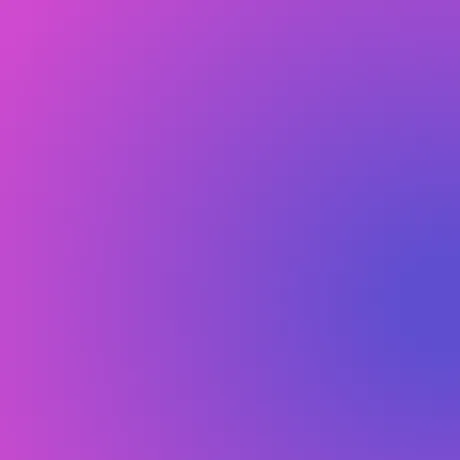 Observable profile picture for @mastery