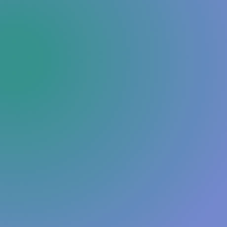 Observable profile picture for @veer