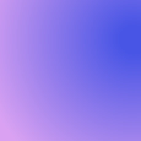 Observable profile picture for @sxf240010