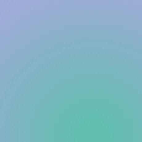 Observable profile picture for @kadir