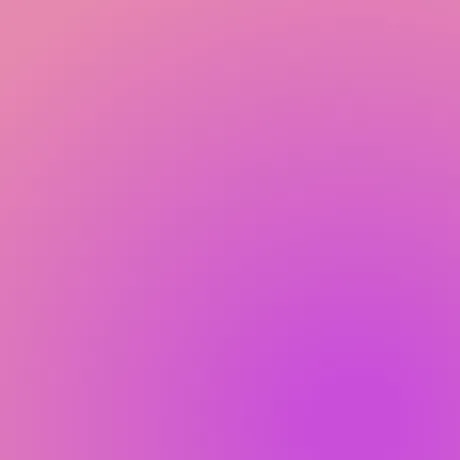 Observable profile picture for @nino