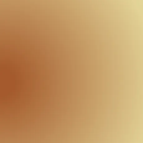 Observable profile picture for @wer