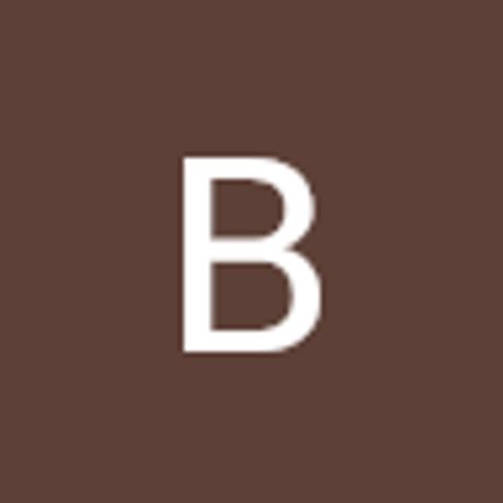 Observable profile picture for @brett