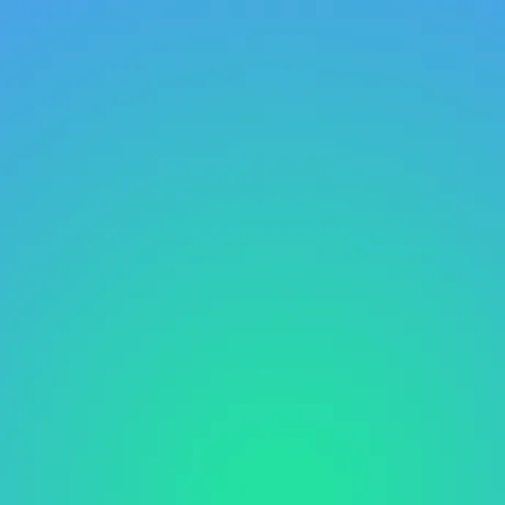 Observable profile picture for @sts