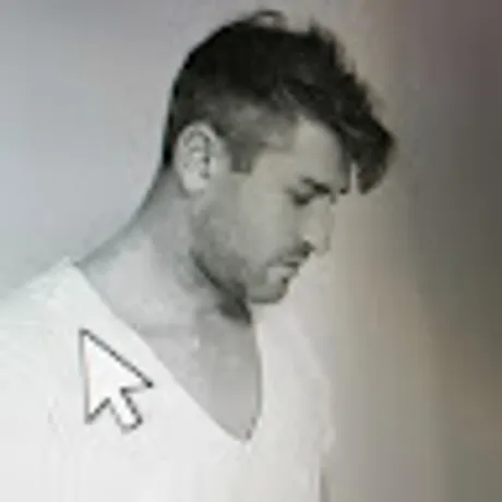 Observable profile picture for @florian