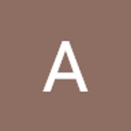 Observable profile picture for @allee
