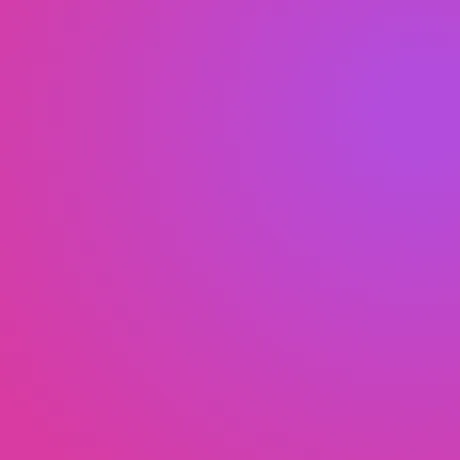 @zachary-zhang-ws
