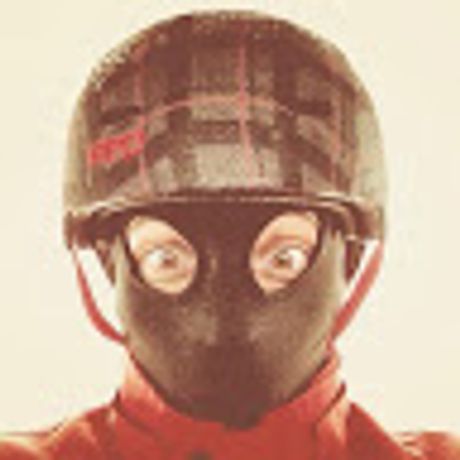 Observable profile picture for @che