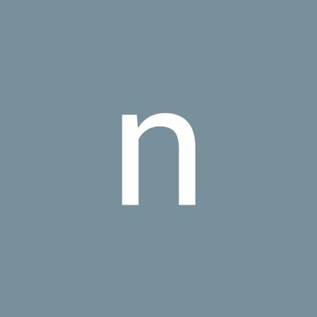 Observable profile picture for @shining